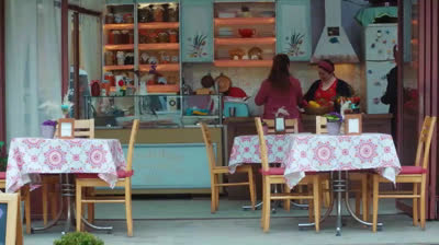 Love reason get even puntata 90(Mediaset Infinity)