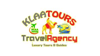 KLAATOURS SUMMER