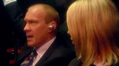 T2E06- A Era do Aço Doctor Who