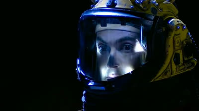 T2E09- O Abismo do Demônio Doctor Who