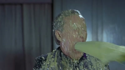 Todo Mundo em Pânico 2 (2001)