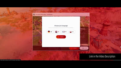 The Settlers New Allies Télécharger PC Jeu Gratuit