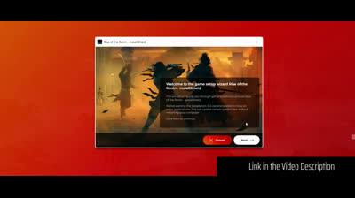 Rise of the Ronin Télécharger PC Jeu Gratuit