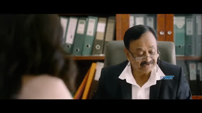 siddharth roy movie hindi dubbed watch