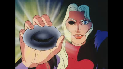 Cobra - l'arme suprême (12)