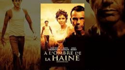 A l'ombre de la haine (2001)