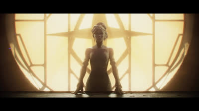 Arcane 1x4 Castellano