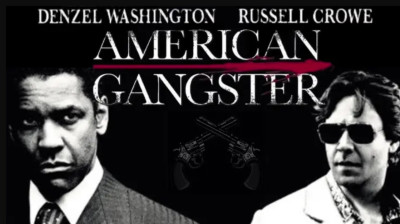 American Gangster (2007) VF