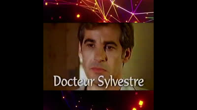Docteur Sylvestre