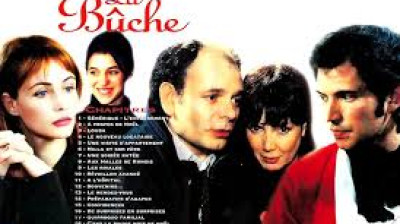 La Bûche (1999)