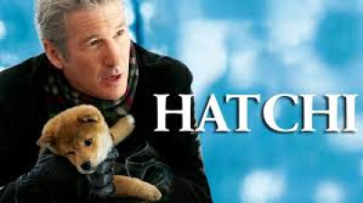 Hatchi (2009)
