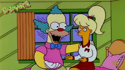 La casita del Horror 3