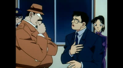 DetectiveConan_Ep 12 Il caso della sonata al chiaro di Luna – parte 2