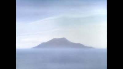 DetectiveConan_Ep 11 Il caso della sonata al chiaro di Luna – parte 1