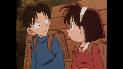 DetectiveConan_Ep 10 Il calciatore ricattato