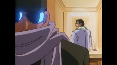 DetectiveConan_Ep 09 Il festival di primavera