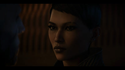 T 1 - EP 04 (Unreal Tournament: Xan)