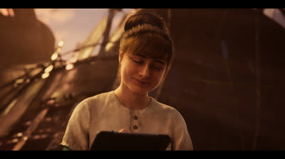 T 1 - EP 09 (The Outer Worlds: A empresa que mantemos)