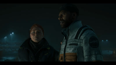 T 1 - EP 11 (Exodus: Odisseia)