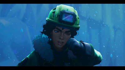 T 1 - EP 12 (Spelunky: Contagem)