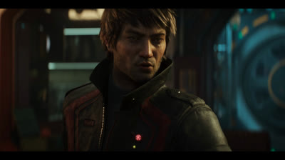 T 1 - EP 13 (Concord: Conto do Implacável)