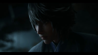 T 1 - EP 14 (Honor of Kings: O caminho de todas as coisas)