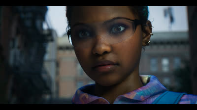 T 1 - EP 15 (Playtime: Realização)