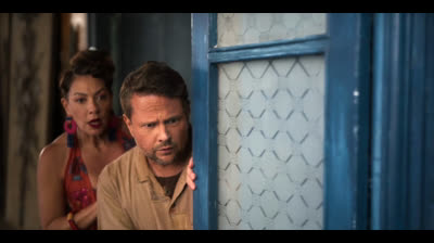 O Auto.da Compadecida 2