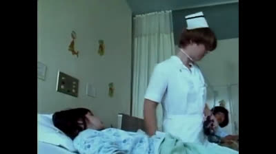 The Kids of Degrassi Street - September 1, 1980