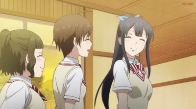 yamada kun y las 7 brujas cap 4 latino