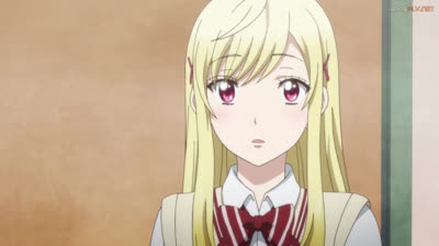 yamada kun y las 7 brujas cap 5 latino