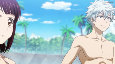 yamada kun y las 7 brujas cap 6 latino