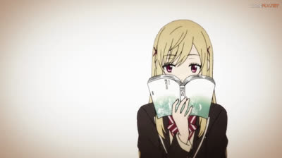 yamada kun y las 7 brujas cap 8 latino