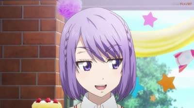 yamada kun y las 7 brujas cap 9 latino