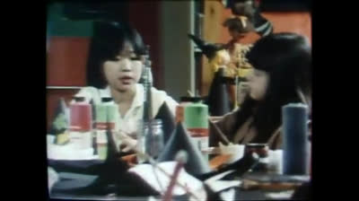 The Kids of Degrassi Street - September 1, 1981