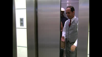 Mulheres Apaixonadas Capítulo 1