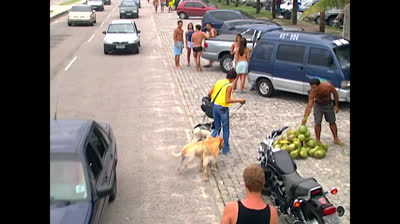 Mulheres Apaixonadas Capítulo 2