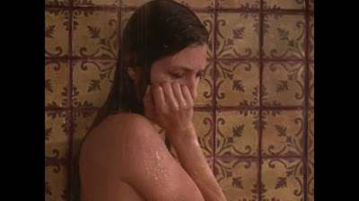 Mulheres Apaixonadas Capítulo 4