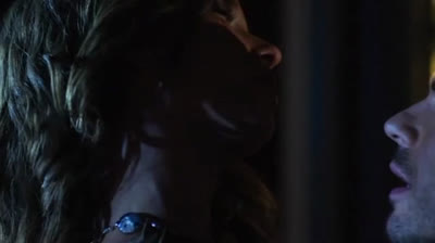 Todos os tons do prazer Dublado Logan