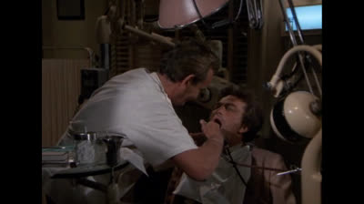 COLUMBO.S03.E20.CANDIDAT.AU.CRIME