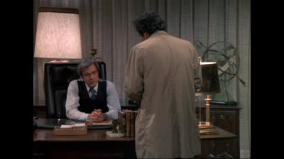 COLUMBO.S03.E21.SUBCONSCIENT