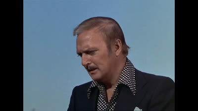 COLUMBO.S03.E22.EDITION.TRAGIQUE