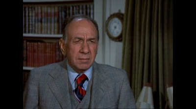 COLUMBO.S03.E23.AU-DELA.DE.LA.FOLIE