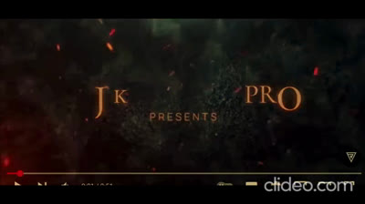 RFILMS VAMPS THE DETHTHRONER HA PRO