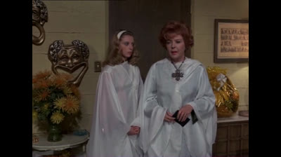 COLUMBO.S03.E24.LE.CHANT.DU.CYGNE