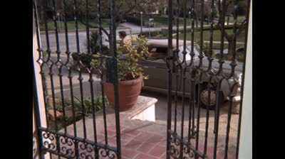 COLUMBO.S03.E25.EN.TOUTE.AMITIE