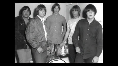 ZAKARY THAKS (1967) - Face To Face