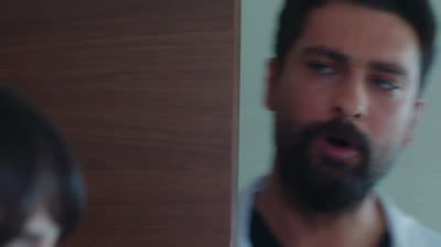 Il Dottore Ali 1x11.L'unione fa la forza(discovery plus)