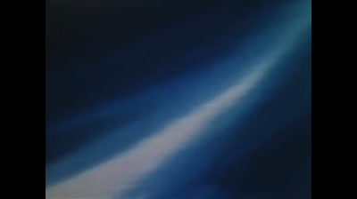 21 Capitan Gorilla - Il trasporto dell’esplosivo