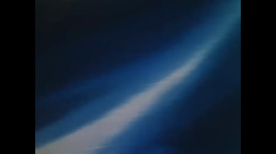 17 Capitan Gorilla - L’isola delle donne